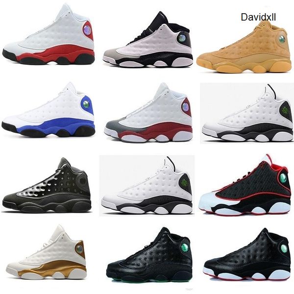 new 13 13s mens basketball shoes j13 sneakers women altitude black cat bred brown he got game h nakeskin jordan retros 5.5-13
new 13 13s mens basketball shoes j13 sneakers women altitude black cat bred brown he got game h nakeskin jordan retros 5.5-13