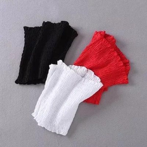 2019 oversize women tank summer casual simple vest fitness bodysuit camisole in bulk trimmed with agaric lace, White
2019 oversize women tank summer casual simple vest fitness bodysuit camisole in bulk trimmed with agaric lace, White