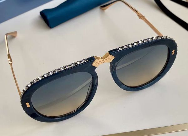 fashion pilot sunglasses stones 0307 women sunglasses des lunettes de soleil men sunglasses fashion glasses uv400 protection with box, White;black 
fashion pilot sunglasses stones 0307 women sunglasses des lunettes de soleil men sunglasses fashion glasses uv400 protection with box, White;black