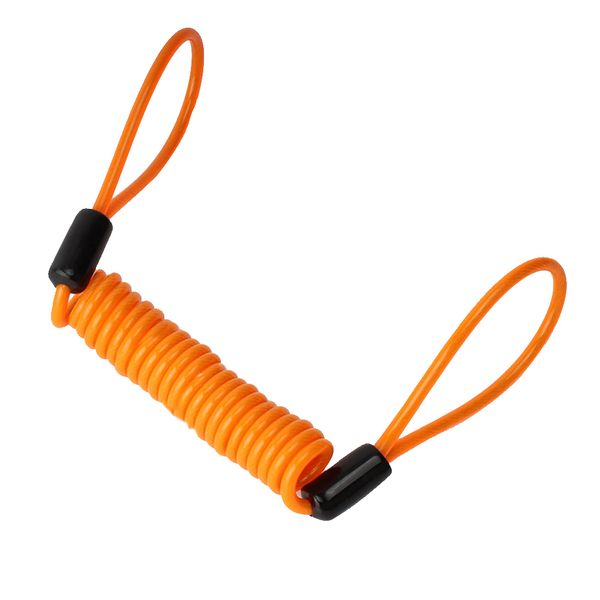 120cm alarm disc lock security anti thief motorbike motorcycle wheel disc brake bag and reminder spring cable
120cm alarm disc lock security anti thief motorbike motorcycle wheel disc brake bag and reminder spring cable