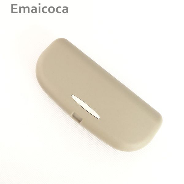 emaicoca car sun visor eyeglasses holder cases for vauxhall mokka zafira astra insignia vectra antara
emaicoca car sun visor eyeglasses holder cases for vauxhall mokka zafira astra insignia vectra antara