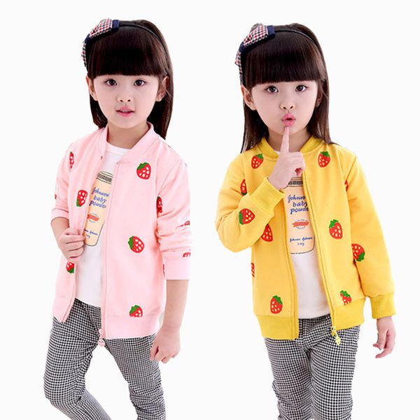 girls 'coats, spring and autumn, children's clothing, children's clothing, little girls' , short jackets, autumn cardiga, Blue;gray
girls 'coats, spring and autumn, children's clothing, children's clothing, little girls' , short jackets, autumn cardiga, Blue;gray