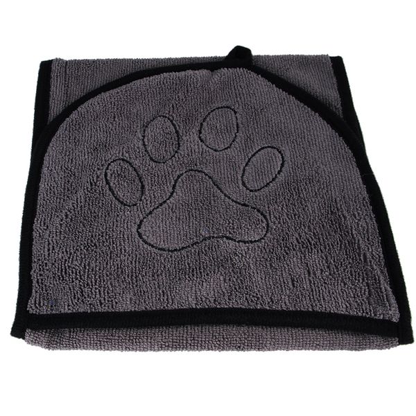 63.5x23cm собака ванна полотенце pet полотенце для собак средних больших микрофибров супер абсорбент pet сушка полотенца одеяла с карманом
63.5x23cm собака ванна полотенце pet полотенце для собак средних больших микрофибров супер абсорбент pet сушка полотенца одеяла с карманом