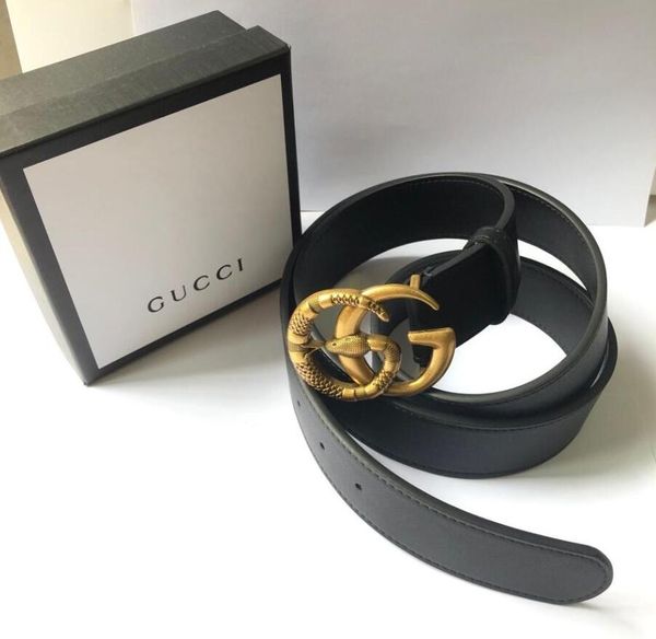 Cla ic 3 wide tyle buckle with 20 model men women riem real picture 100cm 125cm with box a a gift 81q1 c, Silver
Cla ic 3 wide tyle buckle with 20 model men women riem real picture 100cm 125cm with box a a gift 81q1 c, Silver