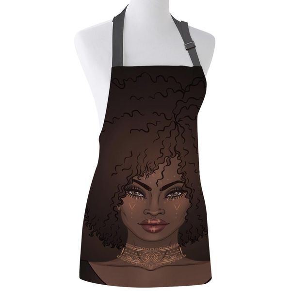 kitchen apron african woman adjustable bbq bib canvas aprons for women cooking baking restaurant kids apron pinafore
kitchen apron african woman adjustable bbq bib canvas aprons for women cooking baking restaurant kids apron pinafore