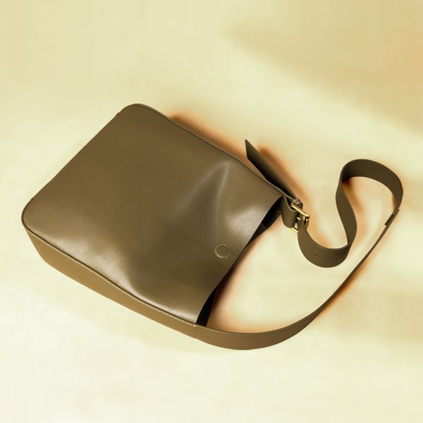 women fashion handbag soft split leather design women totes female crossbody bag for ladies bolsa sac
women fashion handbag soft split leather design women totes female crossbody bag for ladies bolsa sac