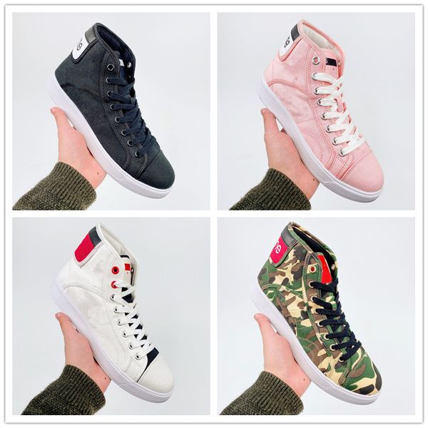 новый jumpman skyhigh высокие холщовые кроссовки для мужчин женщин черный розовый белый армейский зеленый спортивная обувь повседневные крос
новый jumpman skyhigh высокие холщовые кроссовки для мужчин женщин черный розовый белый армейский зеленый спортивная обувь повседневные крос