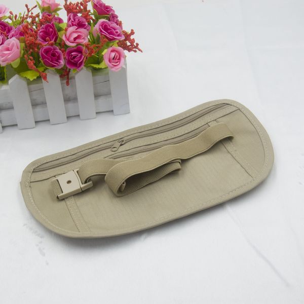fdu00 outdoor close-fitting sports waist waterproof invisible phone running outdoor running waist bag multifunctional ultra-thin travel mobi
fdu00 outdoor close-fitting sports waist waterproof invisible phone running outdoor running waist bag multifunctional ultra-thin travel mobi
