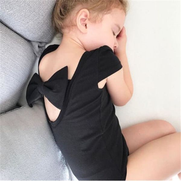 новорожденный симпатичные cotton baby girl bodysuit младенец дети backless лето с коротким рукавом купальника tops трико одежда для новорожд, Blue
новорожденный симпатичные cotton baby girl bodysuit младенец дети backless лето с коротким рукавом купальника tops трико одежда для новорожд, Blue