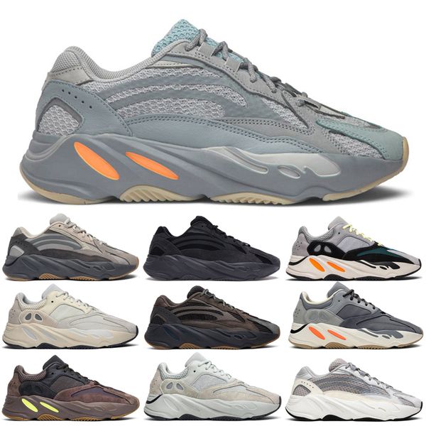 2020 new reflective 700 wave runner women runing shoes inertia tephra solid grey men shoes women 700 magnet sneakers 36-45
2020 new reflective 700 wave runner women runing shoes inertia tephra solid grey men shoes women 700 magnet sneakers 36-45