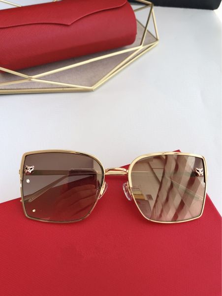 luxury sunglasses mens sunglasses women classic style plank metal frame 0199 uv400 protection outdoor eyewear with, White;black
luxury sunglasses mens sunglasses women classic style plank metal frame 0199 uv400 protection outdoor eyewear with, White;black