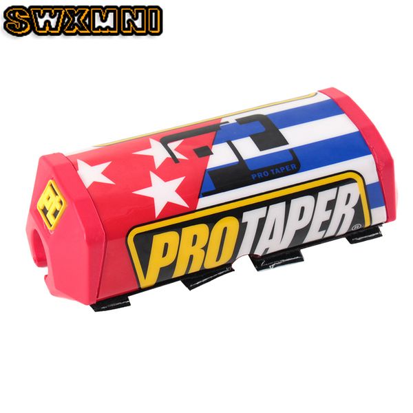 pro taper handlebar pads square fat bar cheat pad handlebar protector chest 22cm/28cm pit dirt bike motorcross
pro taper handlebar pads square fat bar cheat pad handlebar protector chest 22cm/28cm pit dirt bike motorcross