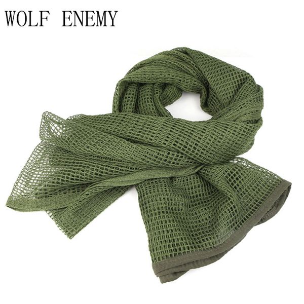 russian yeger woodland camo tactical army mesh cotton scarf hiking scarves sniper veil net 186cm*86cm, Black
russian yeger woodland camo tactical army mesh cotton scarf hiking scarves sniper veil net 186cm*86cm, Black