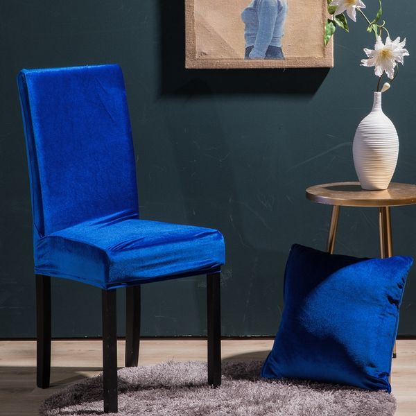 silver velvet chair cover winter universal solid color seat cover spandex chair slip covers
silver velvet chair cover winter universal solid color seat cover spandex chair slip covers