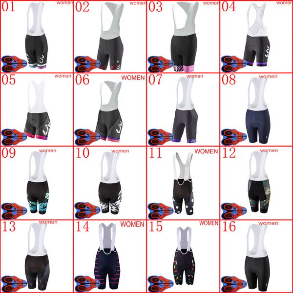 2020 pro team bicycle bib short women outdoor wear bike cycling 9d padded riding bib shorts xxs-6xl cycling shorts y20052804
2020 pro team bicycle bib short women outdoor wear bike cycling 9d padded riding bib shorts xxs-6xl cycling shorts y20052804