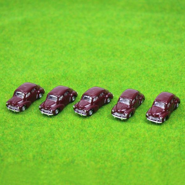 5pcs model classic cars 1:100 tt ho scale for building railway train scenery new c10012 railway modeling
5pcs model classic cars 1:100 tt ho scale for building railway train scenery new c10012 railway modeling