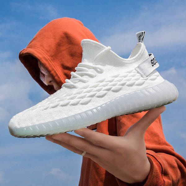 men sport running shoes 2019 brand sneakers men shoes breathable zapatillas hombre deportiva masculino esportivo
men sport running shoes 2019 brand sneakers men shoes breathable zapatillas hombre deportiva masculino esportivo
