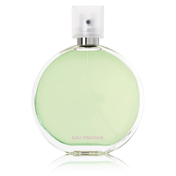 perfume ms. eau de toilette tenderness eau de toilette powder green yellow 100ml edt floral aromatherapy spray
perfume ms. eau de toilette tenderness eau de toilette powder green yellow 100ml edt floral aromatherapy spray