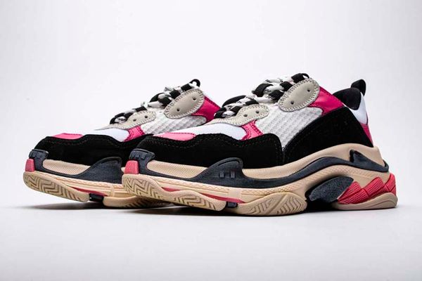 sale old tesss.gomma shoe men/women running shoes triple-s sneakers luxury dad casual shoes sports shoes
sale old tesss.gomma shoe men/women running shoes triple-s sneakers luxury dad casual shoes sports shoes