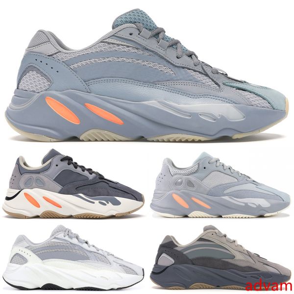700 magnet tephra kanye west running shoes wave runner geode inertia mauve designer sneakers salt static vanta sport trainers 36-47
700 magnet tephra kanye west running shoes wave runner geode inertia mauve designer sneakers salt static vanta sport trainers 36-47