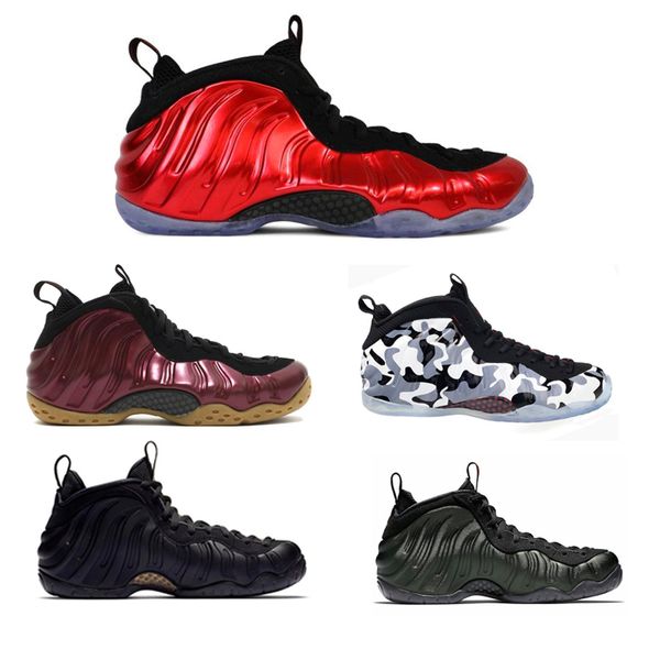 Calçados de Ginástica e Outdoor topshoeseller123
Calçados de Ginástica e Outdoor topshoeseller123