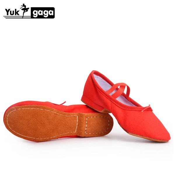 quality dancing shoes for women middle heel leather girls women's ballet dance shoes belly yoga dance teachers's
quality dancing shoes for women middle heel leather girls women's ballet dance shoes belly yoga dance teachers's