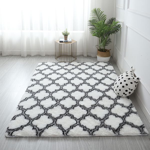 new tatami rectangular carpet room plush crawling rug living room coffee table floor mat high-density sponge non-slip carpet
new tatami rectangular carpet room plush crawling rug living room coffee table floor mat high-density sponge non-slip carpet