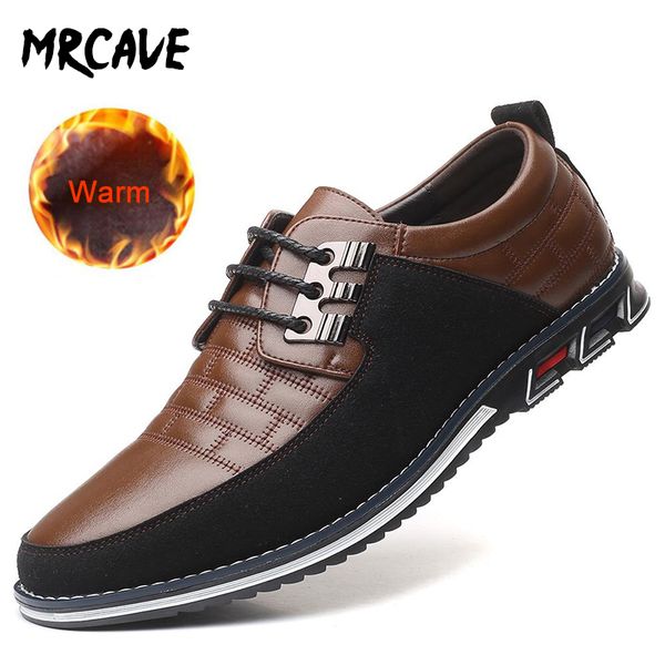 2019 new big size 38-48 oxfords leather men shoes fashion casual lace-up formal business wedding dress shoes men drop shipping, Black
2019 new big size 38-48 oxfords leather men shoes fashion casual lace-up formal business wedding dress shoes men drop shipping, Black
