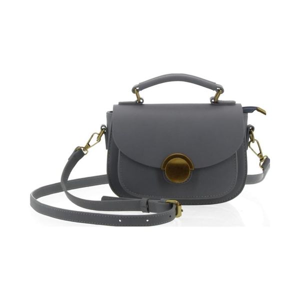 mini solid brief messenger bags women's delicate tide crossbody shoulder bags retro lock small round elegant tote handbags
mini solid brief messenger bags women's delicate tide crossbody shoulder bags retro lock small round elegant tote handbags