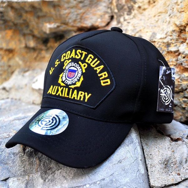 2020 new outdoor us coast guard baseball cap 101 division marines shade seal cap wholesale trmdf, Black;white
2020 new outdoor us coast guard baseball cap 101 division marines shade seal cap wholesale trmdf, Black;white