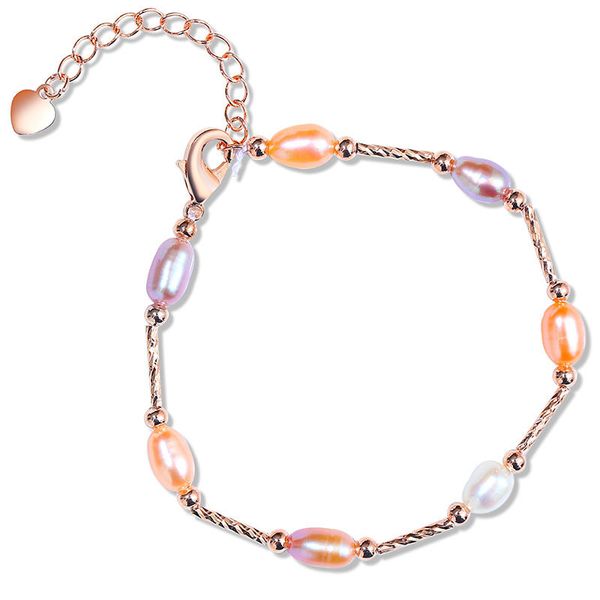 dmcbfp015 6mm pearl bracelet alloy multi-color pearl bracelet adustable for women, Golden;silver
dmcbfp015 6mm pearl bracelet alloy multi-color pearl bracelet adustable for women, Golden;silver