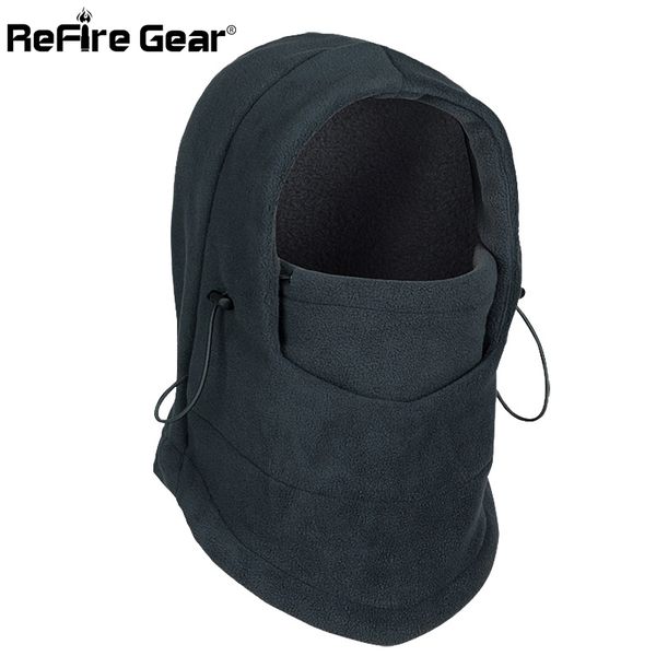 winter warm tactical fleece balaclava hat neckwear men thermal polar face mask collar head skullies windproof motorcycle beanies
winter warm tactical fleece balaclava hat neckwear men thermal polar face mask collar head skullies windproof motorcycle beanies