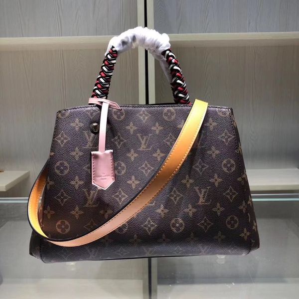 2020 women shoulder bag luxury designer crossbody chain bags fashion small messenger bag designer handbags pu leather
2020 women shoulder bag luxury designer crossbody chain bags fashion small messenger bag designer handbags pu leather