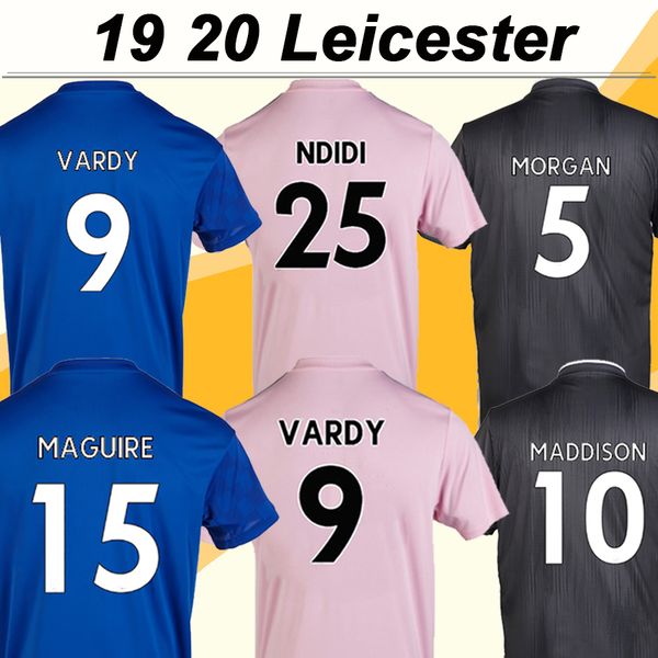 19 20 leicester maddison maguire mens soccer jerseys morgan vardy gray ndidi home away football shirts new city iboeea short sleeve, Black;yellow
19 20 leicester maddison maguire mens soccer jerseys morgan vardy gray ndidi home away football shirts new city iboeea short sleeve, Black;yellow