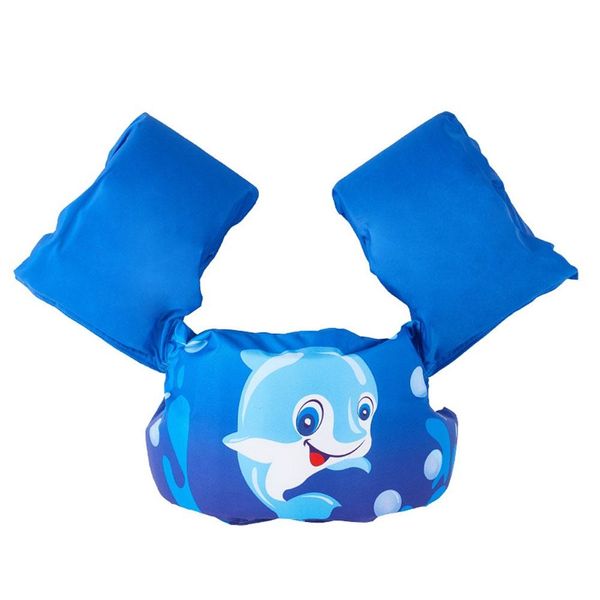 2-6 years old kids arm ring life preserver floats foam safety life jacket sleeves armlets swimming circle tube ring swim rings dumbbells
2-6 years old kids arm ring life preserver floats foam safety life jacket sleeves armlets swimming circle tube ring swim rings dumbbells