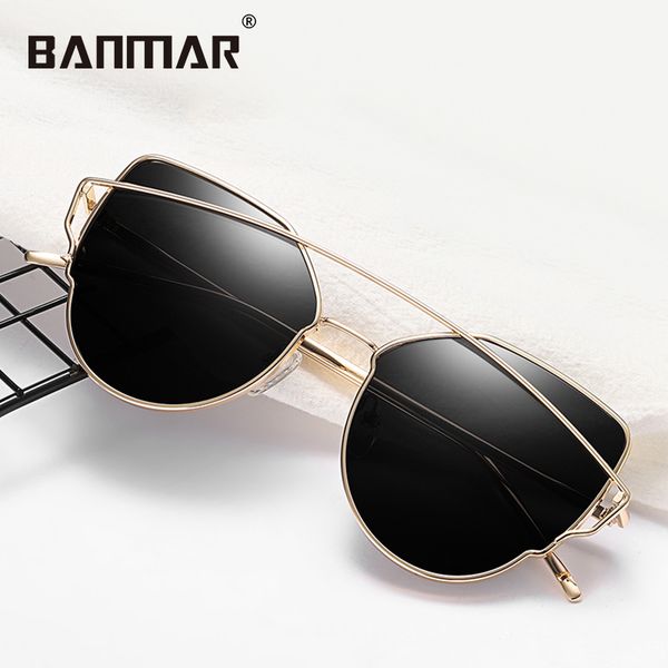luxury- banmar luxury vintage sunglasses women brand designer cat eye sunglasses sun glasses for women female ladies sunglass mirror 875, White;black
luxury- banmar luxury vintage sunglasses women brand designer cat eye sunglasses sun glasses for women female ladies sunglass mirror 875, White;black