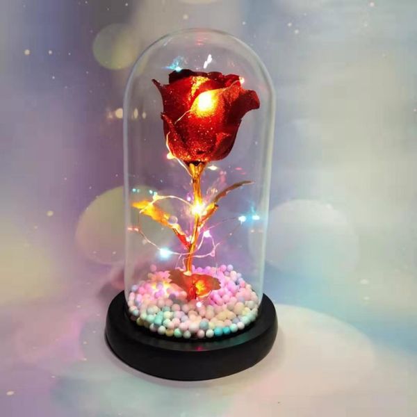 24k rose beauty зверь led алед искусственные цветы golden rose в стеклянный купол для матери день подарков день святого валентина подарок
24k rose beauty зверь led алед искусственные цветы golden rose в стеклянный купол для матери день подарков день святого валентина подарок