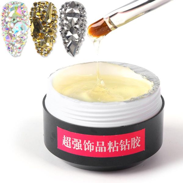1pcs adhesive lacquer super sticky gel polish clear resin no wipe jewelry nail art rhinestone glitter decor manicure tool ly1603
1pcs adhesive lacquer super sticky gel polish clear resin no wipe jewelry nail art rhinestone glitter decor manicure tool ly1603