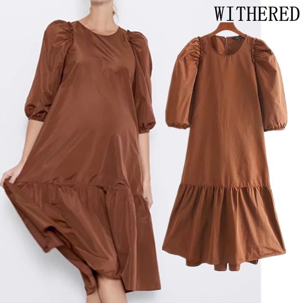 withered england elegant vintage poplin puff sleeve dress women vestidos de fiesta de noche vestidos maxi dress women blazers, White;black
withered england elegant vintage poplin puff sleeve dress women vestidos de fiesta de noche vestidos maxi dress women blazers, White;black