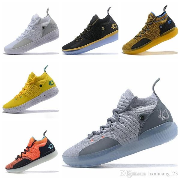 kd 11 ep elite basketball shoes kd 11s men multicolor peach jam mens doernbecher trainers kevin durant 10 eybl all-star bhm sneakers
kd 11 ep elite basketball shoes kd 11s men multicolor peach jam mens doernbecher trainers kevin durant 10 eybl all-star bhm sneakers