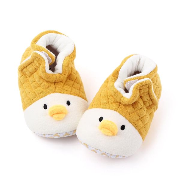 new baby shoes casual walking 0-1 toddler baby shoes warm non-slip baby shoes toddler soft bottom first walker newborn
new baby shoes casual walking 0-1 toddler baby shoes warm non-slip baby shoes toddler soft bottom first walker newborn