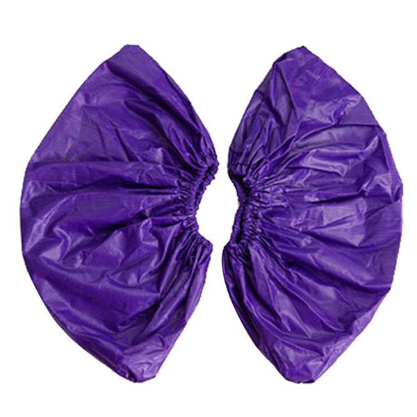 1 pair shoes cover reusable rain shoes cover waterproof overshoes anti-slip covers shoe covers bouncy no water seepage
1 pair shoes cover reusable rain shoes cover waterproof overshoes anti-slip covers shoe covers bouncy no water seepage