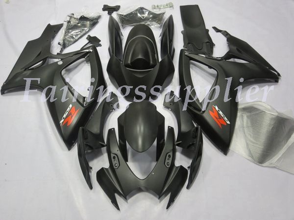 новый (литье под давлением) abs обтекатель комплекты подходят для (suzuki gsxr 600-750) 2006 2007 gsx-r600 r750 k6 06 07 обтекатели набор кр
новый (литье под давлением) abs обтекатель комплекты подходят для (suzuki gsxr 600-750) 2006 2007 gsx-r600 r750 k6 06 07 обтекатели набор кр