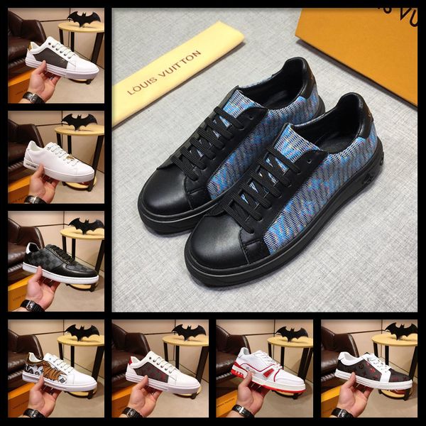 20ff summer men shoes casual luxury brands 2019 men's breathable canvas lace-up sneakers solid color outdoor casual work shoes, Black
20ff summer men shoes casual luxury brands 2019 men's breathable canvas lace-up sneakers solid color outdoor casual work shoes, Black