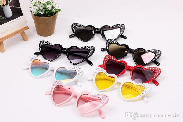 kids sun glasses sweet girls love heart shape uv 400 sunglasses children inlay rhinestones pgraphy props kid beach sunblock ya0161, Blue
kids sun glasses sweet girls love heart shape uv 400 sunglasses children inlay rhinestones pgraphy props kid beach sunblock ya0161, Blue
