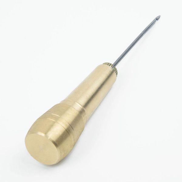 холст кожа палатка швейные принадлежности шило рук stitcher кожа craft иглы kit fix diy tool home garden accessories mkpat, Black
холст кожа палатка швейные принадлежности шило рук stitcher кожа craft иглы kit fix diy tool home garden accessories mkpat, Black