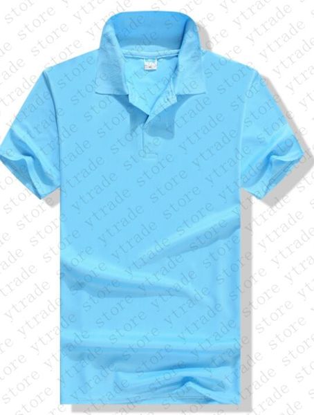 men quick dry t shirts polo solid clothing gyms t-shirt mens fitness tight t-shirt outdoor t shirts blank 0016, Gray;blue
men quick dry t shirts polo solid clothing gyms t-shirt mens fitness tight t-shirt outdoor t shirts blank 0016, Gray;blue