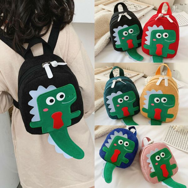 cute kids school bag cartoon dinosaur design backpack animals backpack toddler school cartoon bag
cute kids school bag cartoon dinosaur design backpack animals backpack toddler school cartoon bag