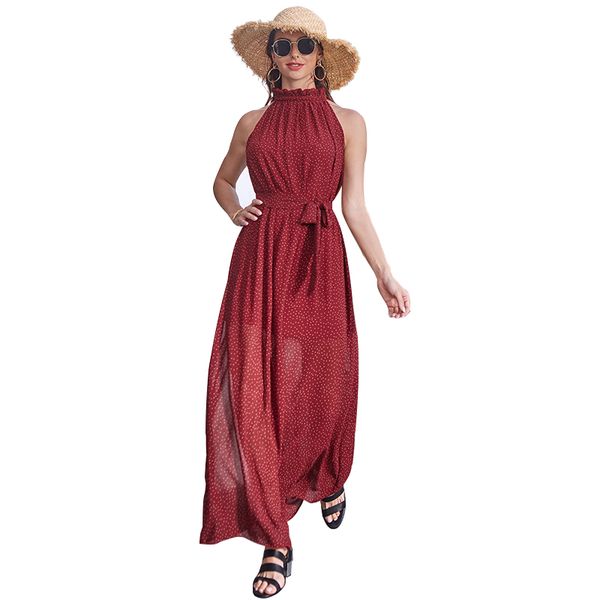 new party dance style, 2020 comfortable breathable print simple dress, europe and the united states sell recommended, Black;gray
new party dance style, 2020 comfortable breathable print simple dress, europe and the united states sell recommended, Black;gray