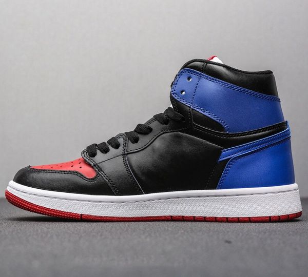 mens basketball shoes black toe mid bred multi color 1 og homage to home chicago gold pine green designer sneaker 36-45, White;red
mens basketball shoes black toe mid bred multi color 1 og homage to home chicago gold pine green designer sneaker 36-45, White;red